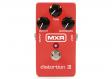 MXR DISTORTION III: 1