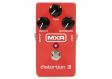 MXR DISTORTION III: 1