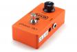 MXR PHASE 90: 2