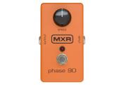 MXR PHASE 90