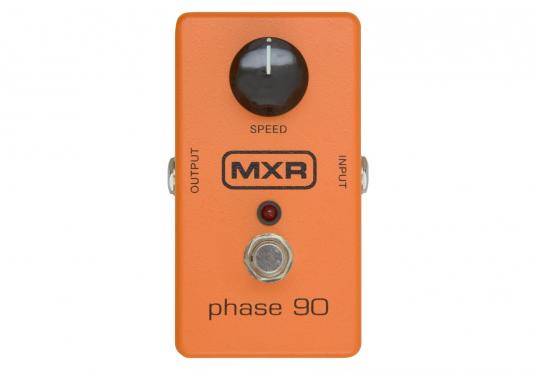 MXR PHASE 90: 1