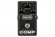 MXR SUPER COMP: 1