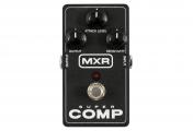 MXR SUPER COMP