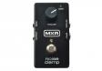 MXR NOISE CLAMP: 1