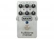 MXR FULLBORE METAL: 1