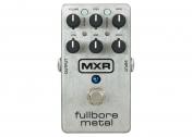 MXR FULLBORE METAL