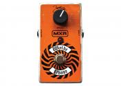 MXR WYLDE PHASE