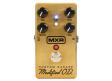 MXR CUSTOM BADASS MODIFIED O.D.: 1