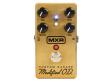 MXR CUSTOM BADASS MODIFIED O.D.: 1