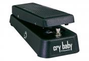 Dunlop GCB95F CRYBABY CLASSIC