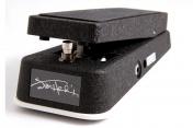 Dunlop JH1D JIMI HENDRIX SIGNATURE WAH