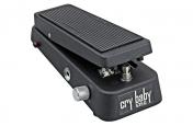 Dunlop 535Q CRYBABY MULTI-WAH