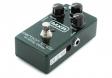 MXR CARBON COPY ANALOG DELAY: 2