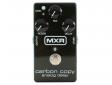 MXR CARBON COPY ANALOG DELAY: 1