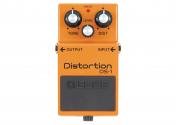 Boss DS-1