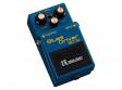 Boss BD-2W Blues Driver: 2