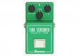 Ibanez TS808 Tubescreamer: 1