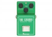 Ibanez TS808 Tubescreamer