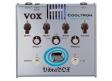 Vox Cooltron VIBRAVOX: 1