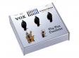 Vox Cooltron Big Ben Overdrive: 2