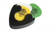 Dunlop 5005SI PICKHOLDER