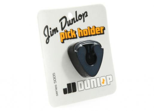 Dunlop 5005SI PICKHOLDER: 2