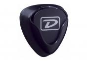 Dunlop 5006SI PICKHOLDER