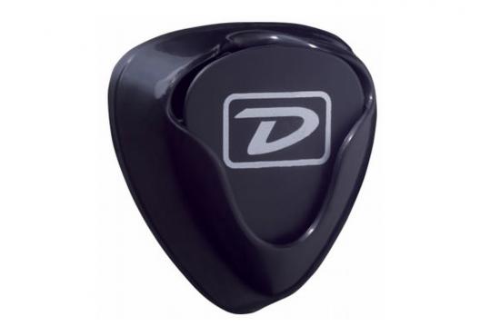 Dunlop 5006SI PICKHOLDER: 1