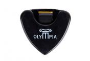 Olympia Pickholder
