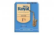 Rico Royal - Alto Sax #1.5