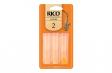 Rico - Alto Sax #2.0 - 3-Pack: 1