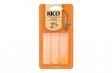 Rico - Alto Sax #2.5 - 3-Pack: 1