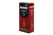 Rico Plasticover - Alto Sax #1.5 - 5 Box