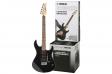 Yamaha GIGMAKER ERG121 GPII (Black): 1