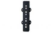 Dimarzio DP147BK Ultra Jazz Neck (Black)