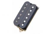 Dimarzio DP193FBK Air Norton (F-SPACED)