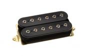 Dimarzio DP156BK Humbucker from HELL (BLACK)