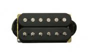 Dimarzio DP160FBK Norton F-Spaced (BLACK)