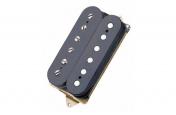 Dimarzio DP193BK Air Norton (Black)