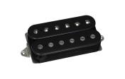 Dimarzio DP190BK Air Classic Neck (BLACK)