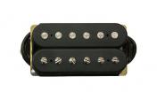 Dimarzio DP160BK Norton (Black)