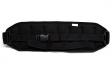 Hohner HB6 Harmonica Belt: 3