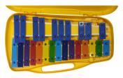 Paxphil Glockenspiel 25K