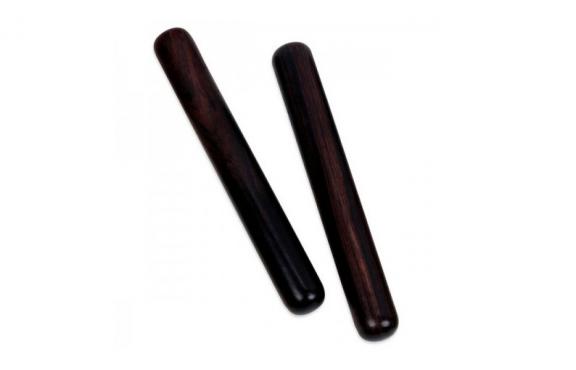 Gon Bops PCLAVRW ROSEWOOD CLAVES: 1