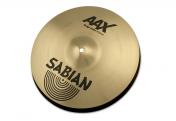Sabian 13" AAX Stage Hats