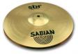 Sabian 13" SBr Hats: 1