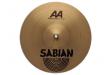 Sabian 13" AA Fusion Hats: 1