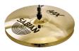 Sabian 13" AAX Studio Hats: 1