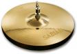 Sabian 14" Paragon Hats: 1