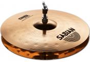 Sabian 14" B8 Pro Medium Hats